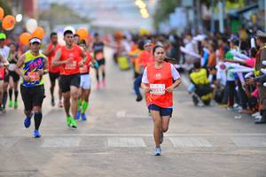 BIB: 0812, 29515
                            <button type="button" onclick="openModal(12775932)" class="btn btn-primary btn-sm float-right btn-popup" data-toggle="modal" data-target=".modal-high-quality">
                        <i class="fas fa-shopping-cart"></i> Add to Cart
                    </button>
                                            <button type="button" onclick="isThisMe(12775932, true)" class="btn btn-success btn-sm float-right btn-popup btn-isme hidden" data-toggle="tooltip" data-placement="bottom" title="นี่คือรูปของคุณใช่ไหม คลิกที่นี่เพื่อเอาเข้าอัลบั้ม">
                        <i class="fas fa-plus"></i> Add to album
                    </button>
                    <button type="button" onclick="isThisMe(12775932, false)" class="btn btn-warning btn-sm float-right btn-popup btn-isnotme hidden">
                        <i class="fas fa-ban"></i> Remove from album
                    </button>